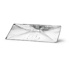 Вкладыши в поддон-жиросборник для гриля Napoleon Rogue-425 (3 шт)