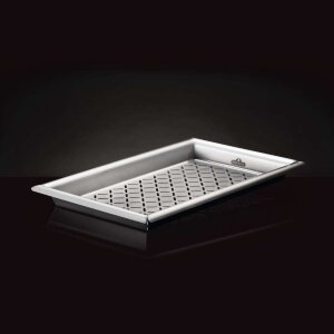 Противень для гриля Napoleon перфорированный