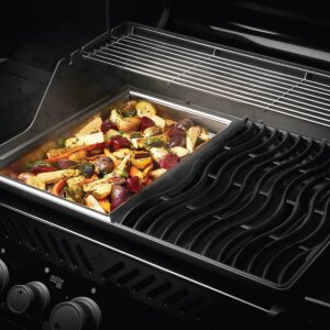 Противень для гриля Napoleon перфорированный