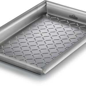 Противень для гриля Napoleon перфорированный