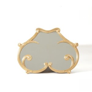 Зеркало Seletti Liberty Woman