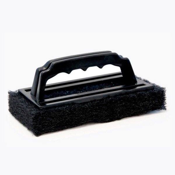 Щетка для гриля Napoleon абразивная