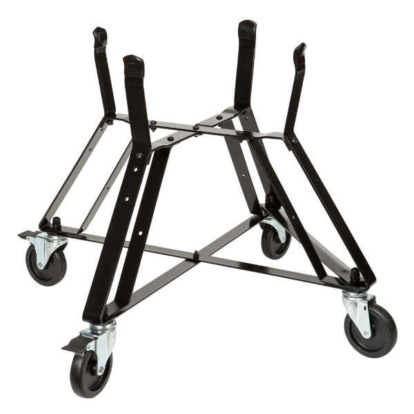 Подставка с колесами для гриля Big Green Egg L