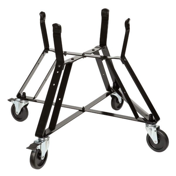 Подставка с колесами для гриля Big Green Egg L