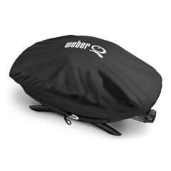 Чехол для гриля Weber Q серия 200/2000