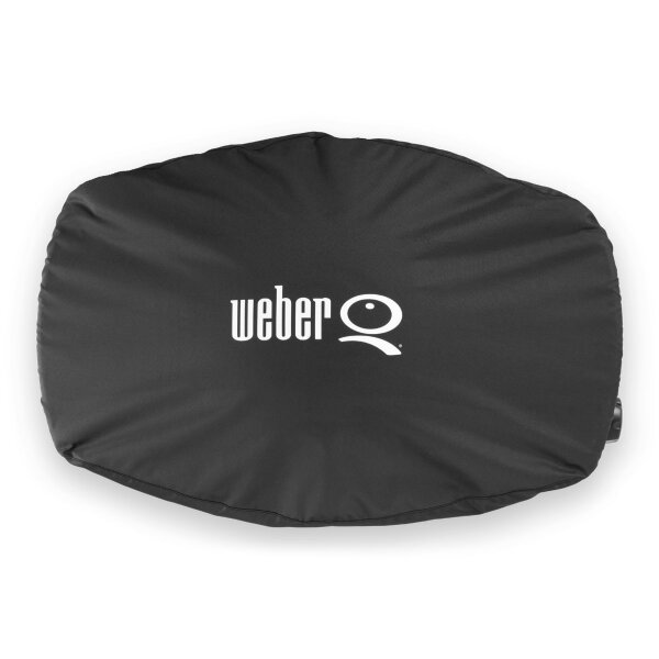 Чехол для гриля Weber Q серия 200/2000
