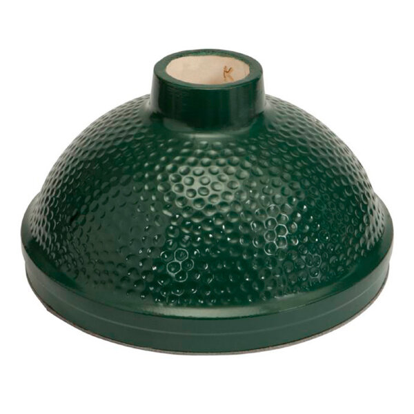 Купол для гриля Big Green Egg L