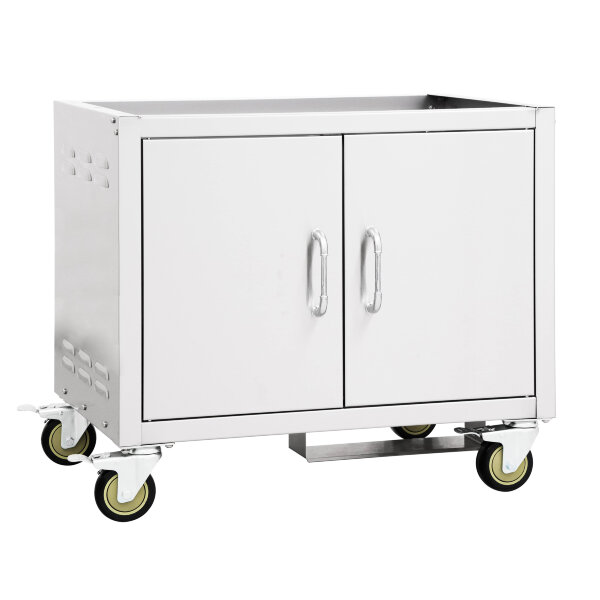 Основание для гриля Bull BBQ Angus