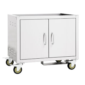 Основание для гриля Bull BBQ Angus