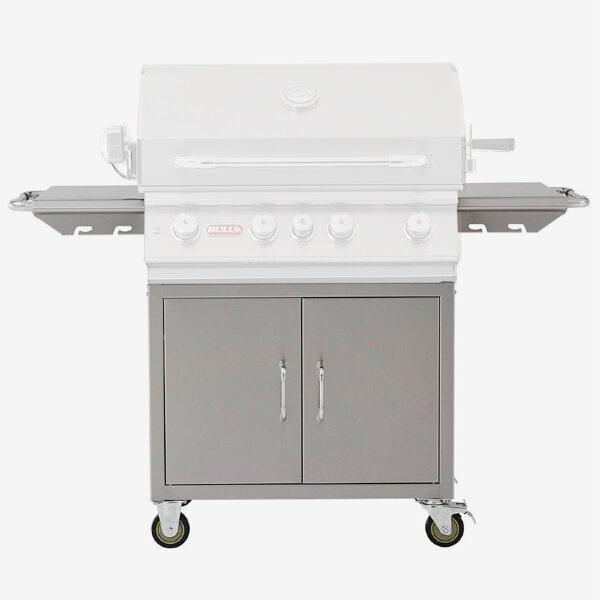 Основание для гриля Bull BBQ Angus