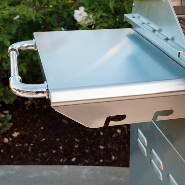 Основание для гриля Bull BBQ Angus