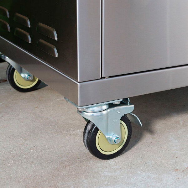 Основание для гриля Bull BBQ Angus