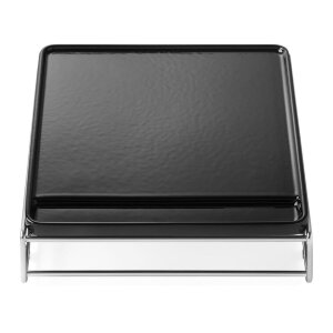 Гриль-противень планча Napoleon для горелки Sizzle Zone (2/3) чугун