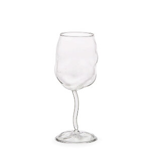 Seletti Бокал/Фужер Wine Glass h.19.5