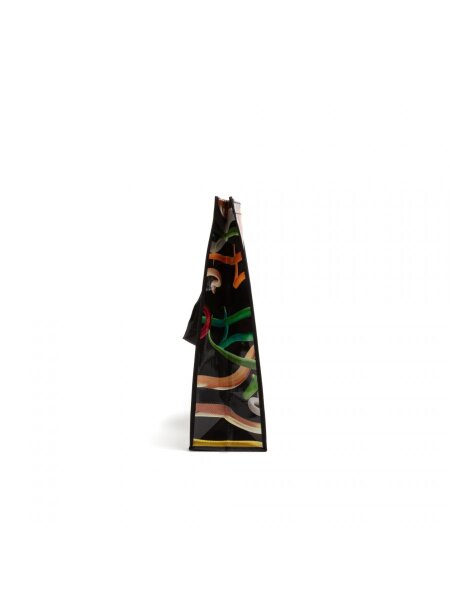 Seletti Сумка Tini Snakes