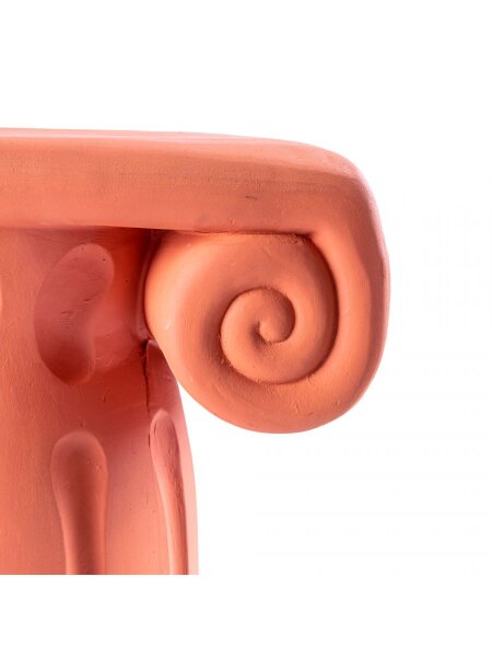 Seletti Приставной столик Capitello