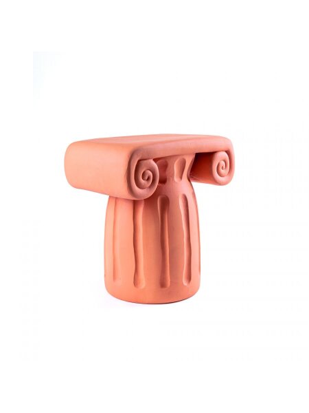 Seletti Приставной столик Capitello