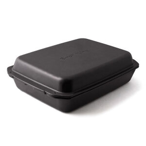 Жаровня Broil King чугунная