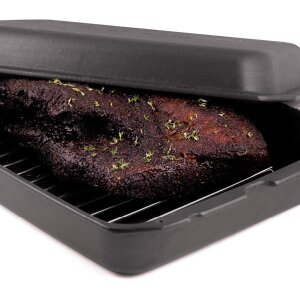 Жаровня Broil King чугунная