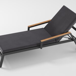 Шезлонги Gardenini Sogno S