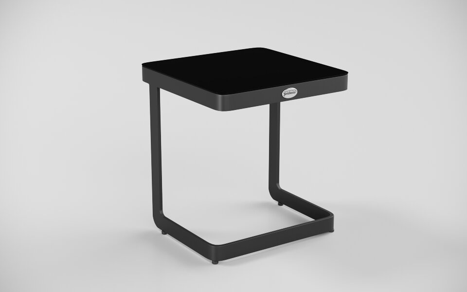 Шезлонги Gardenini Sogno S