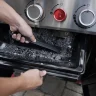 Газовый гриль Weber Genesis EPX-435W черный