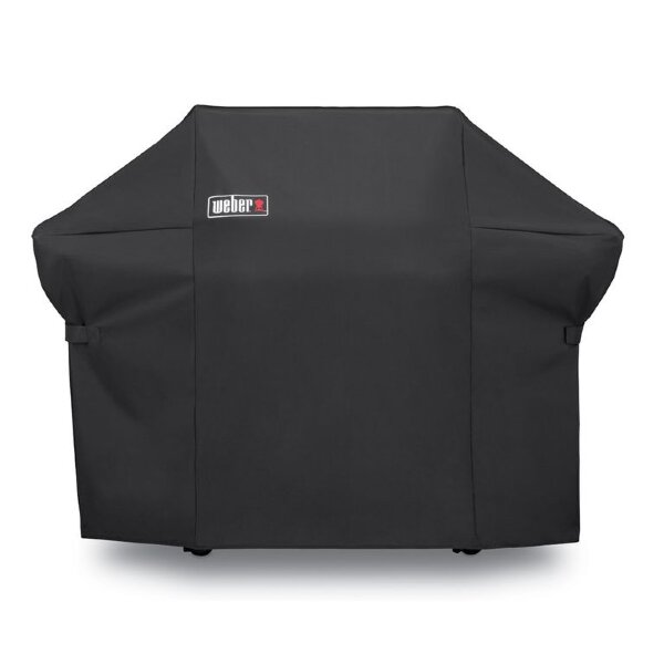 Чехол для гриля Weber Summit серия 400
