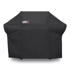 Чехол для гриля Weber Summit серия 400
