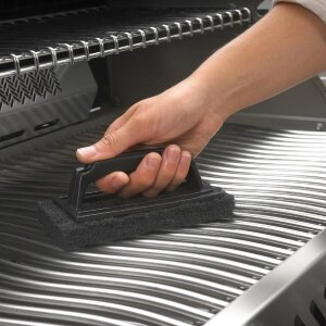 Сменная насадка для щетки Napoleon 62035 PRO