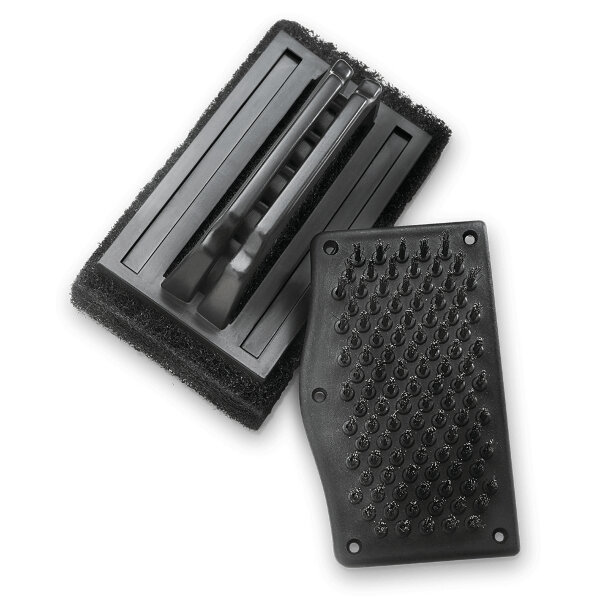 Сменная насадка для щетки Napoleon 62035 PRO