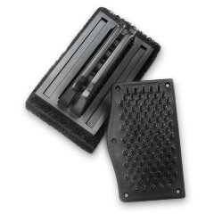 Сменная насадка для щетки Napoleon 62035 PRO