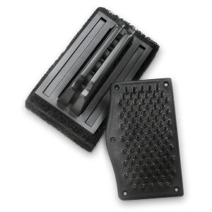 Сменная насадка для щетки Napoleon 62035 PRO