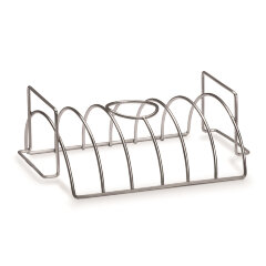 Подставка для запекания ребрышек Napoleon (нерж. сталь)