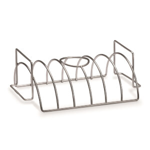 Подставка для запекания ребрышек Napoleon (нерж. сталь)