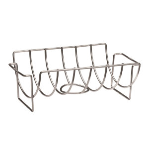 Подставка для запекания ребрышек Napoleon (нерж. сталь)