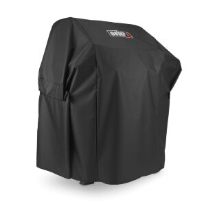 Чехол для гриля Weber Spirit II серия 200