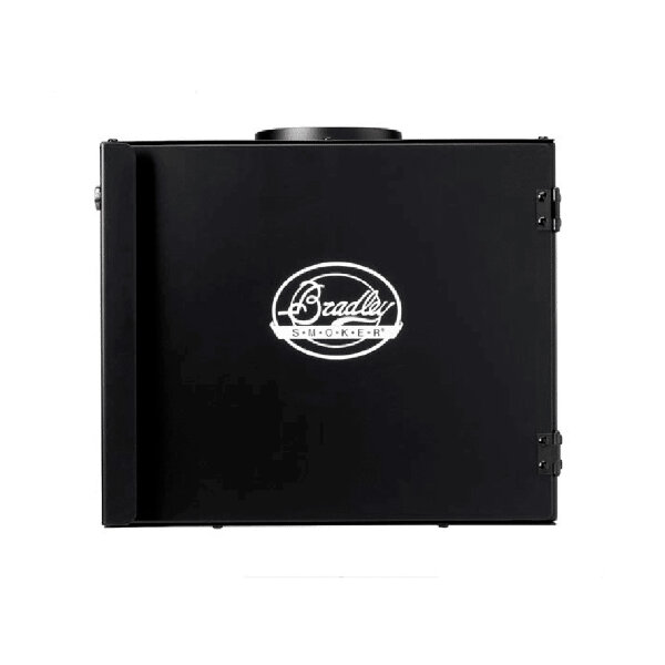 Адаптер для холодного копчения для коптилен Bradley Smoker