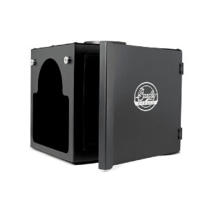 Адаптер для холодного копчения для коптилен Bradley Smoker