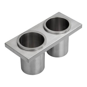 Модуль для бутылок Reginox Manhattan (R22955)