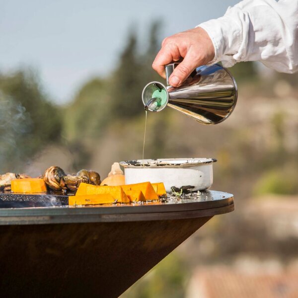 Масленка OFYR