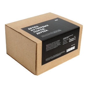 Дрова-мини Ooni Дуб 4,5 кг