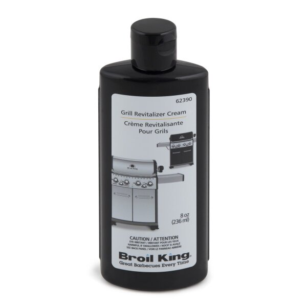 Восстановитель и удалитель ржавчины Broil King 235 мл