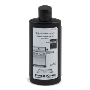 Восстановитель и удалитель ржавчины Broil King 235 мл