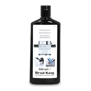 Восстановитель и удалитель ржавчины Broil King 235 мл