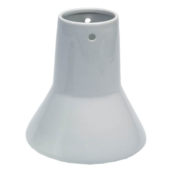 Подставка для индейки Primo керамическая