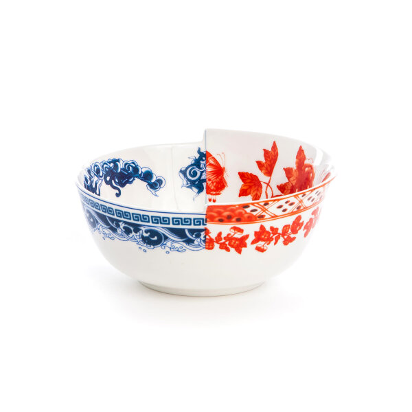Seletti Салатник Eutropia