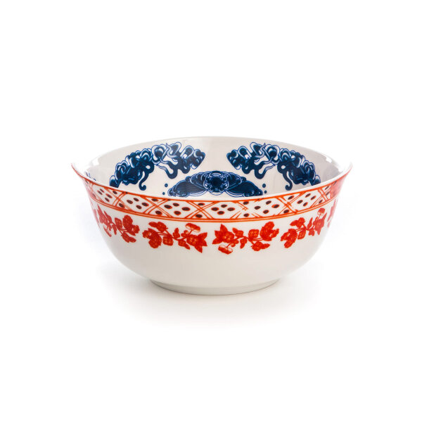 Seletti Салатник Eutropia