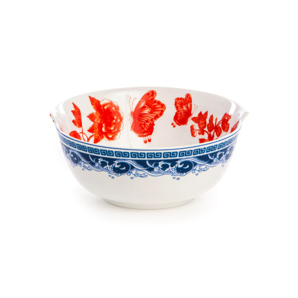 Seletti Салатник Eutropia