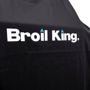 Чехол для грилей Broil King BK 310 и Gem