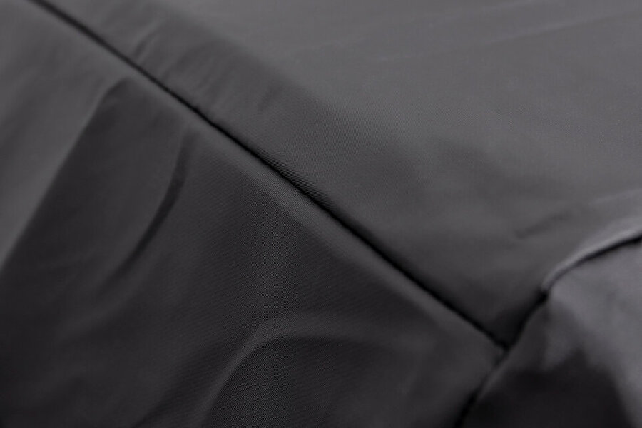 Чехол для грилей Broil King BK 310 и Gem